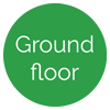 Ground floor and site plan