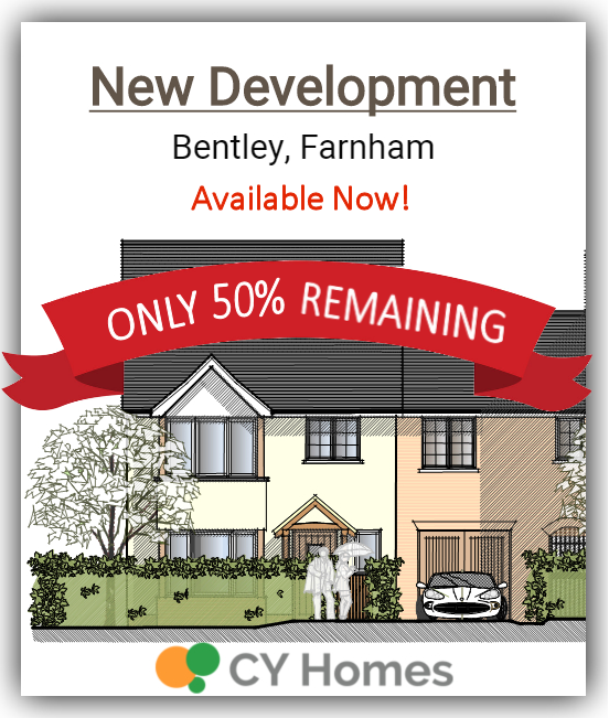 Bentley Development