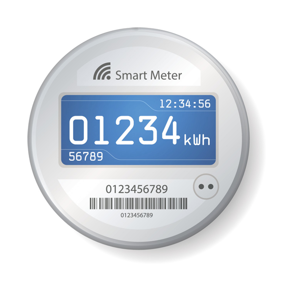 Smart Meter