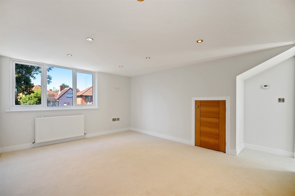 37a bedroom 2
