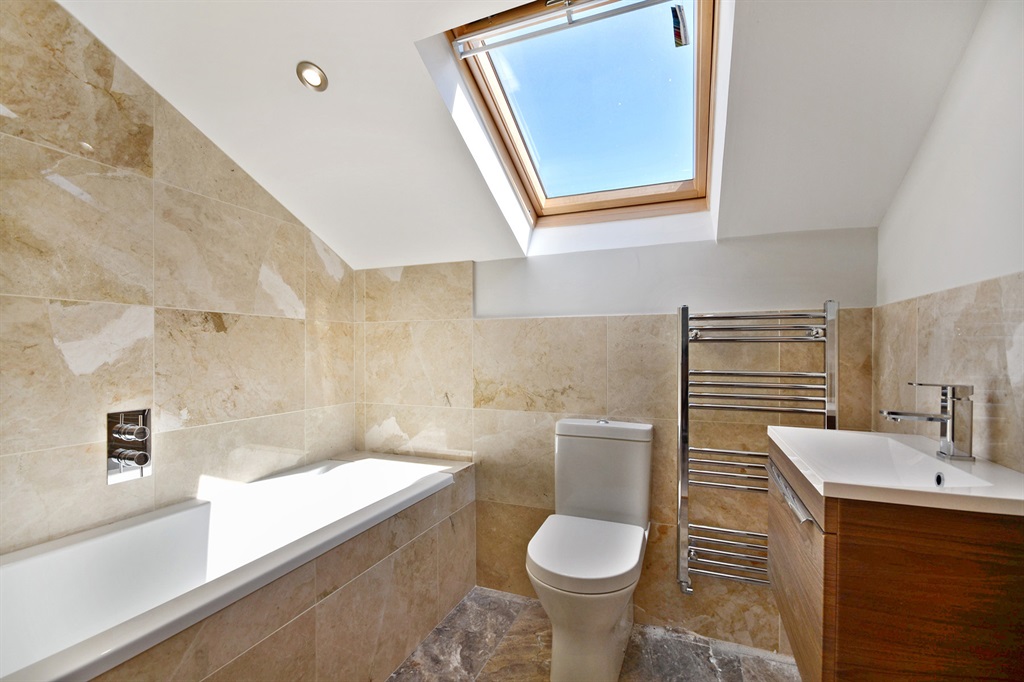 37a ensuite