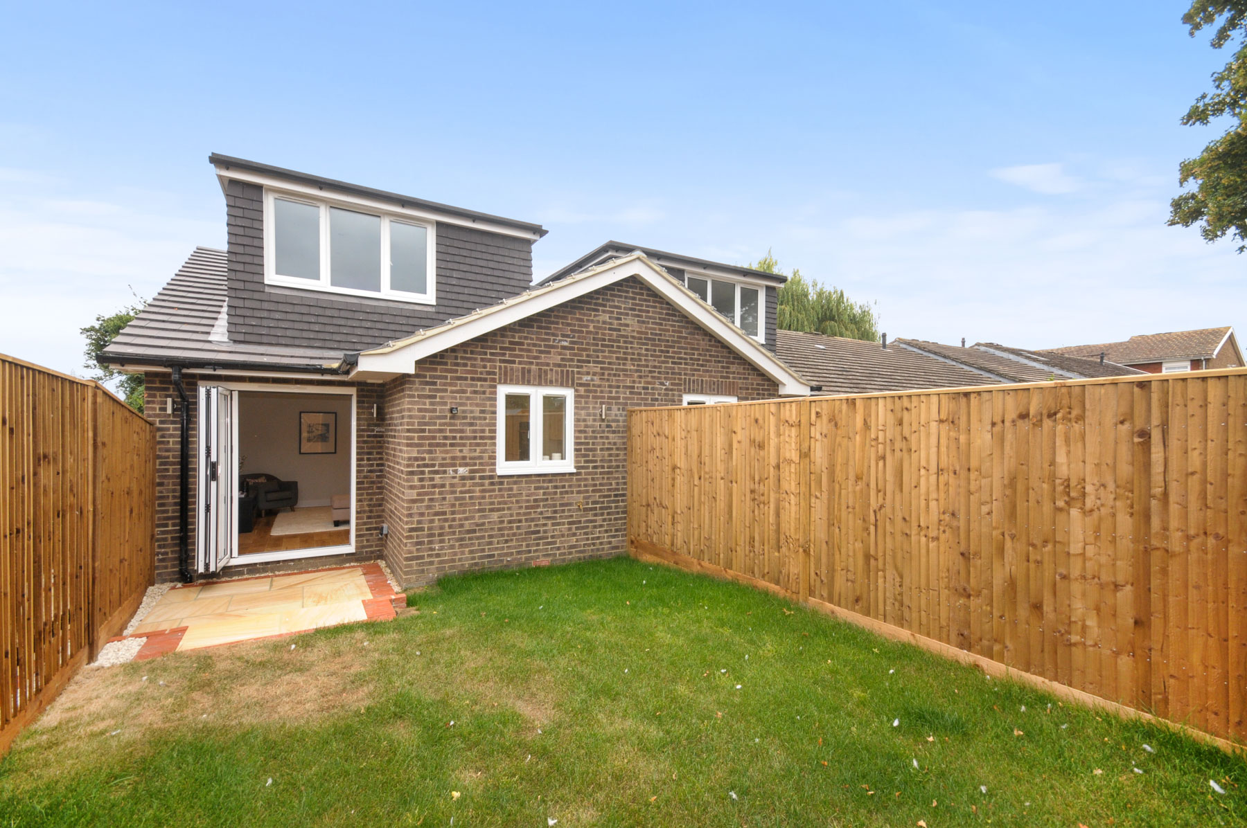 37b garden