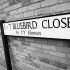 Bluebird Close