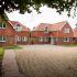 A haven in the centre of Cowplain