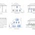 No nonsense, highly professional architecture