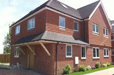 Stroud phase 2b